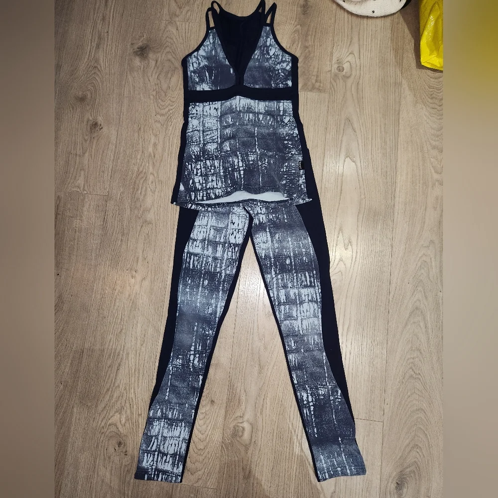 Matching exercise set - Picture 1 of 1